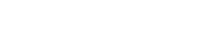 マグロ有料サンプル・無料お見積り お問い合わせはこちら 