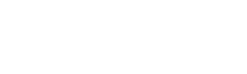 担当者直通TEL 080-1139-2651 （10:00～18:00）