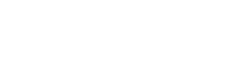 築地場内店舗TEL 03-3541-8333 （6:00～10:00）