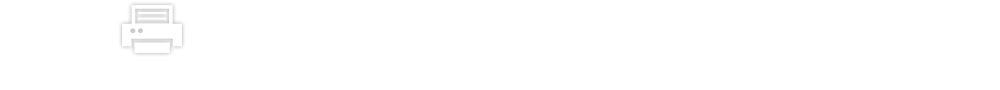 FAXでのお問い合わせの流れ