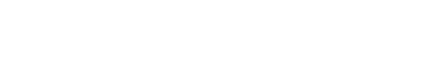 オリジナル公式アプリはこちら