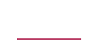 山二の想い