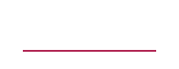 初めてのお客様へ