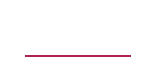 選ばれる理由