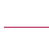 お問合せ